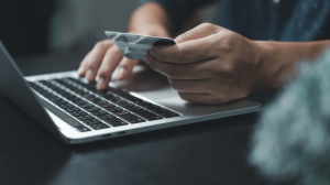Why Modern Law Firms Must Embrace Electronic Payment Solutions?